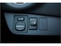 Toyota Yaris 1.5 Hybrid Y20 |Apple/Android|cruise control|stoelverwarming|all season|