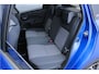 Toyota Yaris 1.5 Hybrid Y20 |Apple/Android|cruise control|stoelverwarming|all season|