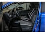 Toyota Yaris 1.5 Hybrid Y20 |Apple/Android|cruise control|stoelverwarming|all season|