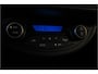 Toyota Yaris 1.5 Hybrid Y20 |Apple/Android|cruise control|stoelverwarming|all season|