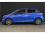 Toyota Yaris 1.5 Hybrid Y20 |Apple/Android|cruise control|stoelverwarming|all season|