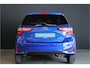 Toyota Yaris 1.5 Hybrid Y20 |Apple/Android|cruise control|stoelverwarming|all season|