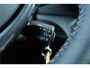 Toyota Yaris 1.5 Hybrid Y20 |Apple/Android|cruise control|stoelverwarming|all season|