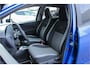 Toyota Yaris 1.5 Hybrid Y20 |Apple/Android|cruise control|stoelverwarming|all season|