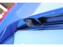 Toyota Yaris 1.5 Hybrid Y20 |Apple/Android|cruise control|stoelverwarming|all season|