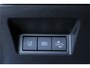 Toyota Yaris 1.5 Hybrid Y20 |Apple/Android|cruise control|stoelverwarming|all season|