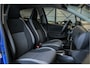 Toyota Yaris 1.5 Hybrid Y20 |Apple/Android|cruise control|stoelverwarming|all season|