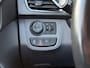 Opel Karl 1.0 ecoFLEX Innovation Clima|Navi|Cruise|StuurVerw