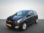 Opel Karl 1.0 ecoFLEX Innovation Clima|Navi|Cruise|StuurVerw