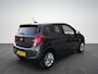 Opel Karl 1.0 ecoFLEX Innovation Clima|Navi|Cruise|StuurVerw
