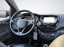 Opel Karl 1.0 ecoFLEX Innovation Clima|Navi|Cruise|StuurVerw