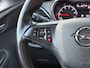Opel Karl 1.0 ecoFLEX Innovation Clima|Navi|Cruise|StuurVerw