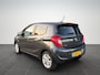 Opel Karl 1.0 ecoFLEX Innovation Clima|Navi|Cruise|StuurVerw