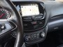 Opel Karl 1.0 ecoFLEX Innovation Clima|Navi|Cruise|StuurVerw