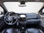 Opel Karl 1.0 ecoFLEX Innovation Clima|Navi|Cruise|StuurVerw