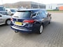 Opel Astra Sports Tourer 1.4 Business+