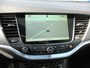 Opel Astra Sports Tourer 1.4 Business+