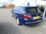 Opel Astra Sports Tourer 1.4 Business+