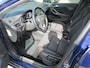 Opel Astra Sports Tourer 1.4 Business+