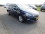 Opel Astra Sports Tourer 1.4 Business+