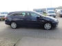Opel Astra Sports Tourer 1.4 Business+