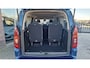 Toyota PROACE CITY Verso 1.2 Turbo Dynamic L2 Long, 7P, Automaat, Trekhaak, Stoelverwarmi