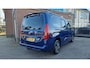 Toyota PROACE CITY Verso 1.2 Turbo Dynamic L2 Long, 7P, Automaat, Trekhaak, Stoelverwarmi