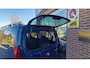 Toyota PROACE CITY Verso 1.2 Turbo Dynamic L2 Long, 7P, Automaat, Trekhaak, Stoelverwarmi