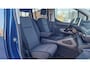 Toyota PROACE CITY Verso 1.2 Turbo Dynamic L2 Long, 7P, Automaat, Trekhaak, Stoelverwarmi