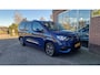 Toyota PROACE CITY Verso 1.2 Turbo Dynamic L2 Long, 7P, Automaat, Trekhaak, Stoelverwarmi