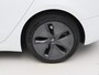 Tesla Model 3 Standard RWD Plus 93% SoH [ LFP-ACCU+AUTOPILOT+60 kWh+PREMIUM AUDIO ]