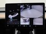 Tesla Model 3 Standard RWD Plus 93% SoH [ LFP-ACCU+AUTOPILOT+60 kWh+PREMIUM AUDIO ]