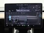 Tesla Model 3 Standard RWD Plus 93% SoH [ LFP-ACCU+AUTOPILOT+60 kWh+PREMIUM AUDIO ]