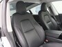 Tesla Model 3 Standard RWD Plus 93% SoH [ LFP-ACCU+AUTOPILOT+60 kWh+PREMIUM AUDIO ]