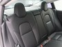 Tesla Model 3 Standard RWD Plus 93% SoH [ LFP-ACCU+AUTOPILOT+60 kWh+PREMIUM AUDIO ]