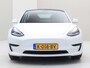 Tesla Model 3 Standard RWD Plus 93% SoH [ LFP-ACCU+AUTOPILOT+60 kWh+PREMIUM AUDIO ]