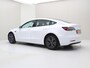 Tesla Model 3 Standard RWD Plus 93% SoH [ LFP-ACCU+AUTOPILOT+60 kWh+PREMIUM AUDIO ]