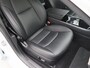 Tesla Model 3 Standard RWD Plus 93% SoH [ LFP-ACCU+AUTOPILOT+60 kWh+PREMIUM AUDIO ]