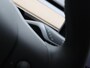 Tesla Model 3 Standard RWD Plus 93% SoH [ LFP-ACCU+AUTOPILOT+60 kWh+PREMIUM AUDIO ]