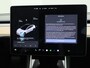 Tesla Model 3 Standard RWD Plus 93% SoH [ LFP-ACCU+AUTOPILOT+60 kWh+PREMIUM AUDIO ]