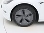 Tesla Model 3 Standard RWD Plus 93% SoH [ LFP-ACCU+AUTOPILOT+60 kWh+PREMIUM AUDIO ]