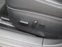 Tesla Model 3 Standard RWD Plus 93% SoH [ LFP-ACCU+AUTOPILOT+60 kWh+PREMIUM AUDIO ]