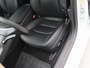 Tesla Model 3 Standard RWD Plus 93% SoH [ LFP-ACCU+AUTOPILOT+60 kWh+PREMIUM AUDIO ]