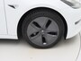 Tesla Model 3 Standard RWD Plus 93% SoH [ LFP-ACCU+AUTOPILOT+60 kWh+PREMIUM AUDIO ]