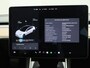 Tesla Model 3 Standard RWD Plus 93% SoH [ LFP-ACCU+AUTOPILOT+60 kWh+PREMIUM AUDIO ]