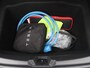 Tesla Model 3 Standard RWD Plus 93% SoH [ LFP-ACCU+AUTOPILOT+60 kWh+PREMIUM AUDIO ]