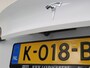 Tesla Model 3 Standard RWD Plus 93% SoH [ LFP-ACCU+AUTOPILOT+60 kWh+PREMIUM AUDIO ]