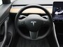 Tesla Model 3 Standard RWD Plus 93% SoH [ LFP-ACCU+AUTOPILOT+60 kWh+PREMIUM AUDIO ]