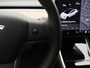 Tesla Model 3 Standard RWD Plus 93% SoH [ LFP-ACCU+AUTOPILOT+60 kWh+PREMIUM AUDIO ]