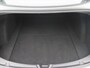 Tesla Model 3 Standard RWD Plus 93% SoH [ LFP-ACCU+AUTOPILOT+60 kWh+PREMIUM AUDIO ]